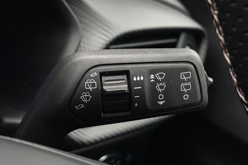 Used Ford Puma 2023 for sale - 76156801: Photo 15