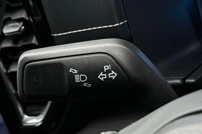 Used Ford Ranger 2024 for sale - 76690830: Photo 14