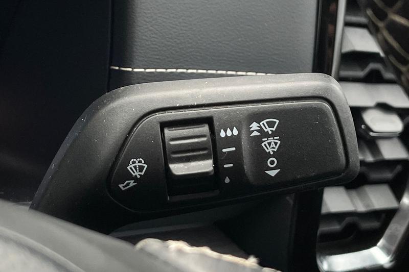 Used Ford Ranger 2024 for sale - 76690830: Photo 15