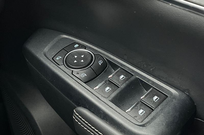 Used Ford Ranger 2024 for sale - 76690830: Photo 16