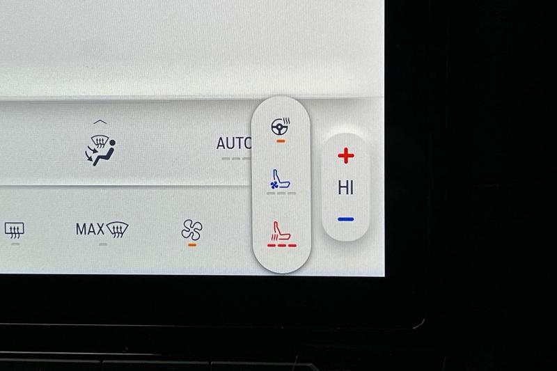 Used Ford Ranger 2024 for sale - 76690830: Photo 32