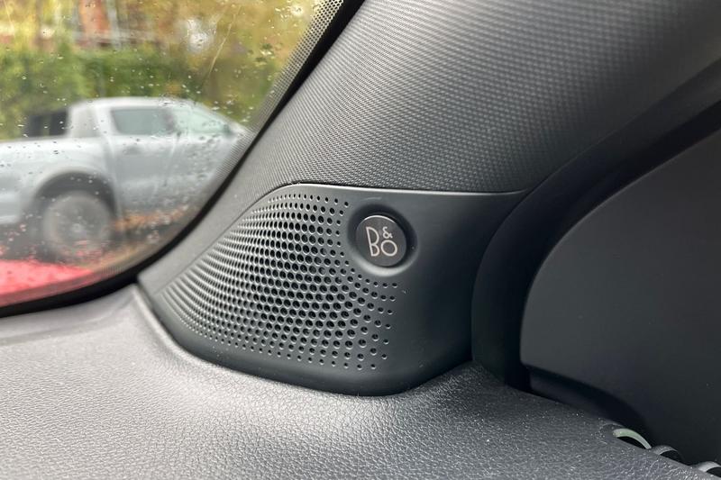 Used Ford Ranger 2024 for sale - 76690830: Photo 33