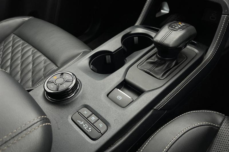 Used Ford Ranger 2024 for sale - 76690830: Photo 34