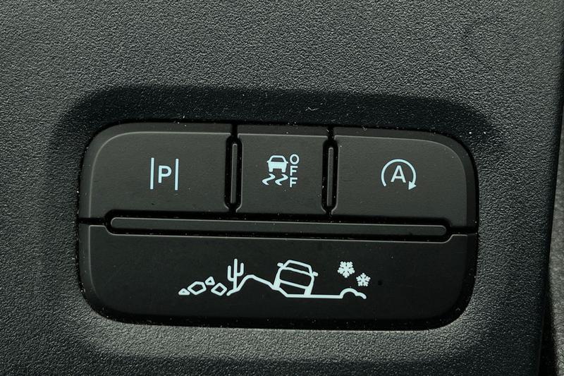 Used Ford Ranger 2024 for sale - 76690830: Photo 36