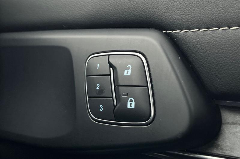 Used Ford Ranger 2024 for sale - 76690830: Photo 37