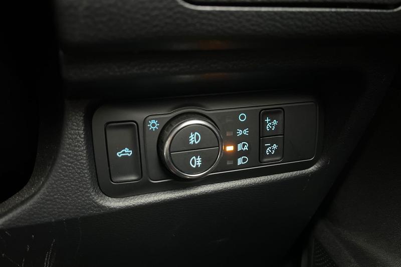 Used Ford Ranger 2024 for sale - 76690830: Photo 38