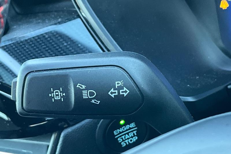 Used Ford Kuga 2022 for sale - 76647135: Photo 14