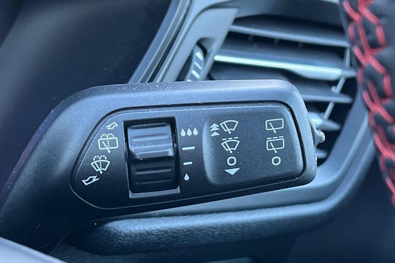 Used Ford Kuga 2022 for sale - 76647135: Photo 15