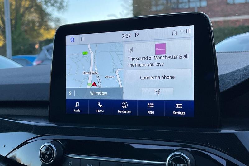 Used Ford Kuga 2022 for sale - 76647135: Photo 22