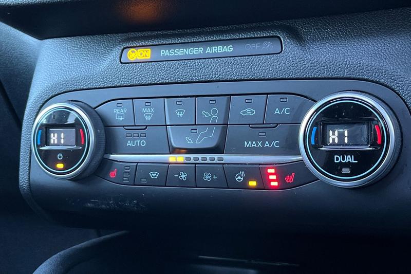 Used Ford Kuga 2022 for sale - 76647135: Photo 31