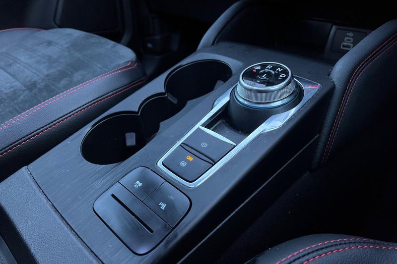 Used Ford Kuga 2022 for sale - 76647135: Photo 32