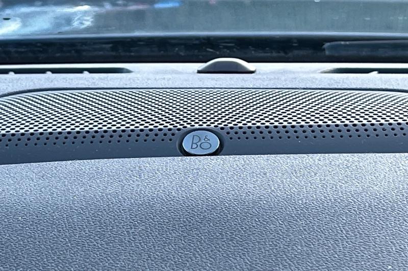 Used Ford Kuga 2022 for sale - 76647135: Photo 33