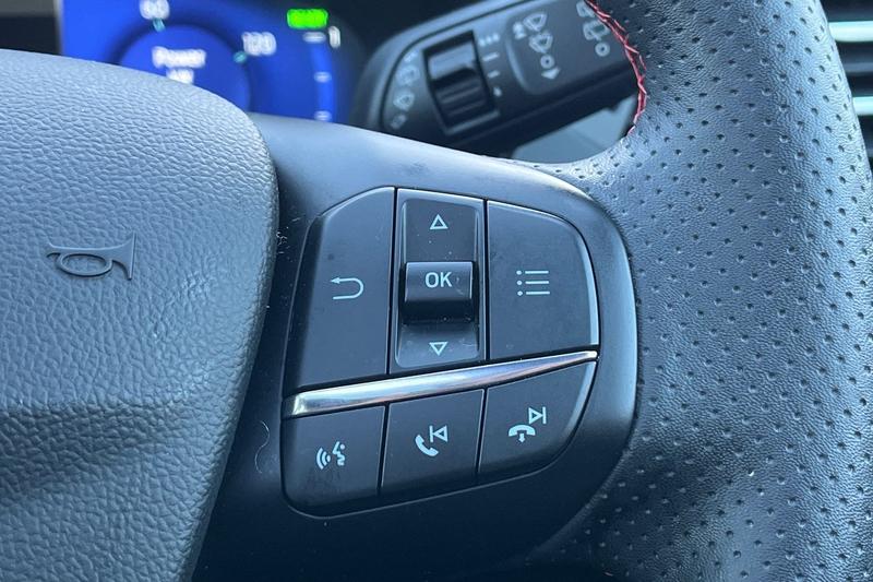 Used Ford Kuga 2022 for sale - 76647135: Photo 35