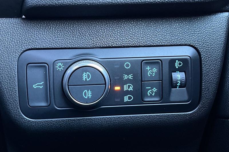 Used Ford Kuga 2022 for sale - 76647135: Photo 36