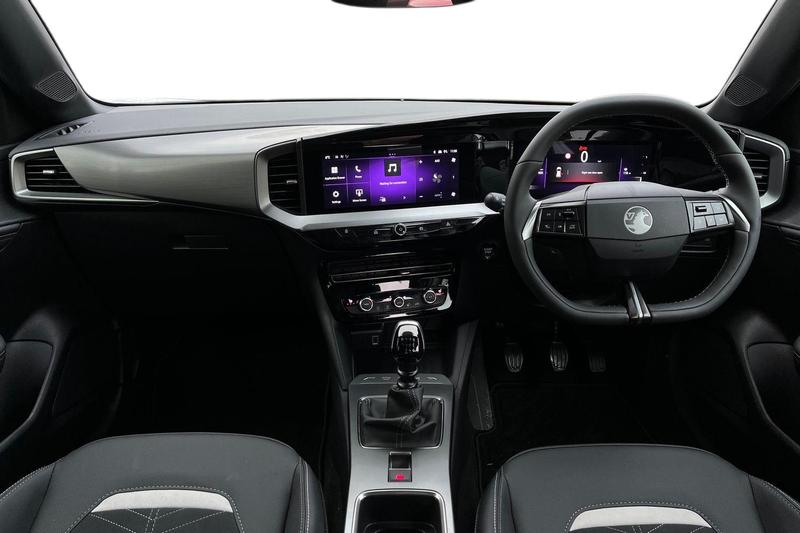 Used Vauxhall Mokka 2025 for sale - 77274952: Photo 10