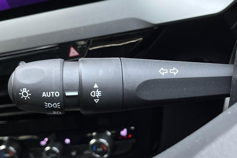 Used Vauxhall Mokka 2025 for sale - 77274952: Photo 14