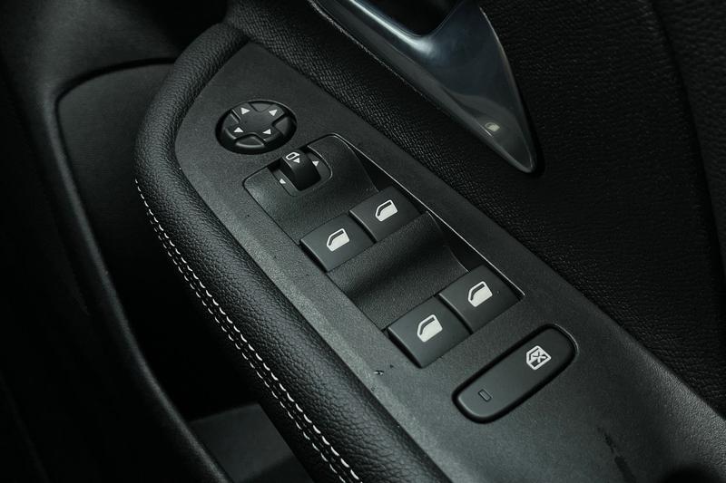 Used Vauxhall Mokka 2025 for sale - 77274952: Photo 16