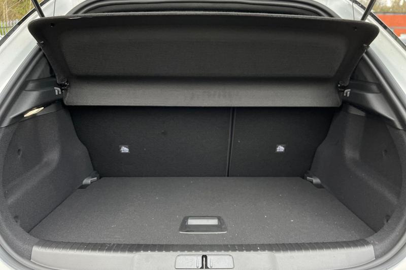 Used Vauxhall Mokka 2025 for sale - 77274952: Photo 21