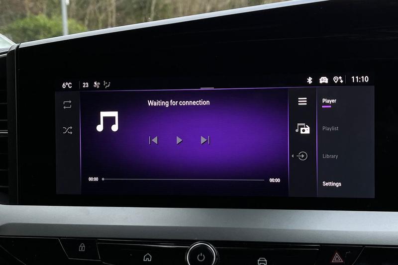 Used Vauxhall Mokka 2025 for sale - 77274952: Photo 23