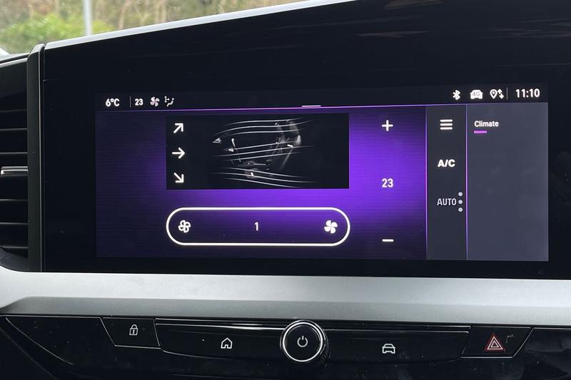 Used Vauxhall Mokka 2025 for sale - 77274952: Photo 27