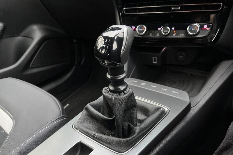 Used Vauxhall Mokka 2025 for sale - 77274952: Photo 32