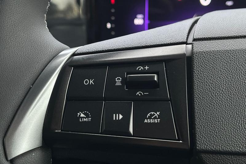 Used Vauxhall Mokka 2025 for sale - 77274952: Photo 33