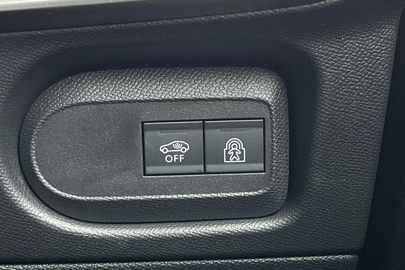 Used Vauxhall Mokka 2025 for sale - 77274952: Photo 35