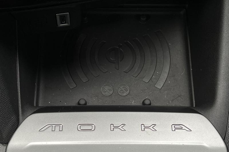 Used Vauxhall Mokka 2025 for sale - 77274952: Photo 36