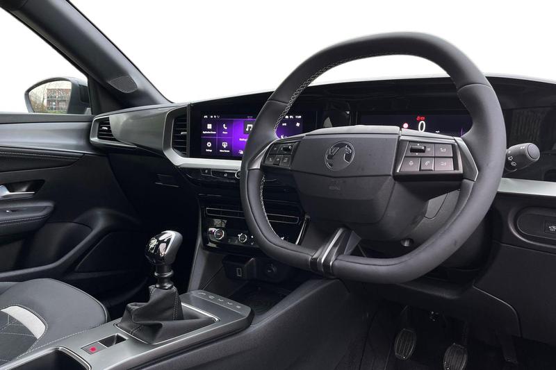 Used Vauxhall Mokka 2025 for sale - 77274952: Photo 9