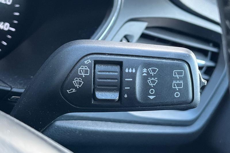 Used Ford Focus 2018 for sale - 76046622: Photo 15