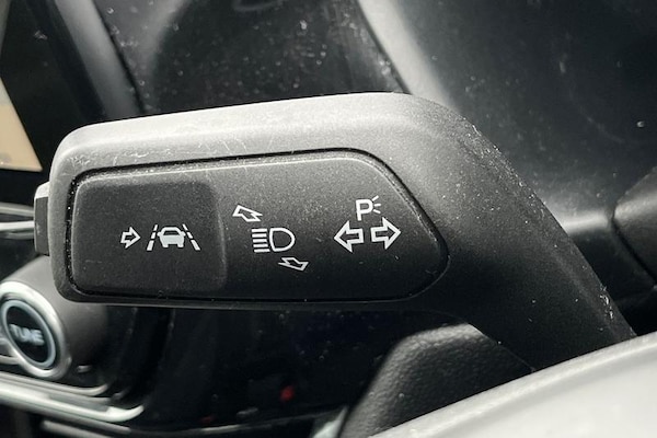Used Ford Fiesta 2018 for sale - 76277293: Photo 14