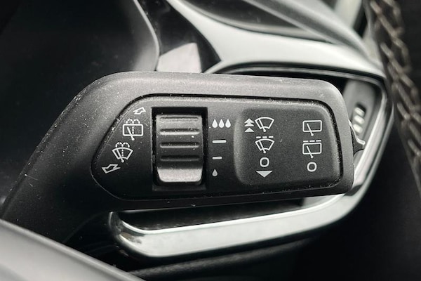 Used Ford Fiesta 2018 for sale - 76277293: Photo 15