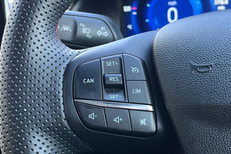Vehicle 35