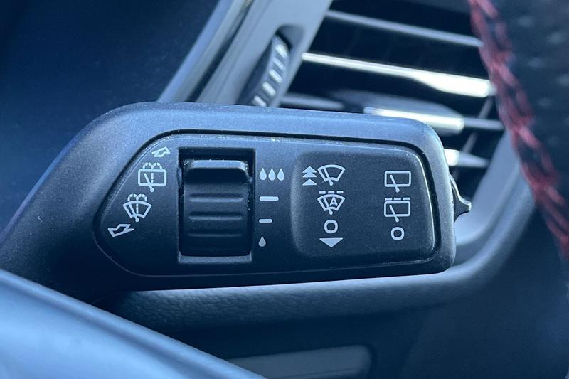 Used Ford Kuga 2021 for sale - 77220430: Photo 15