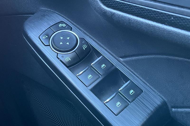 Used Ford Kuga 2021 for sale - 77220430: Photo 16