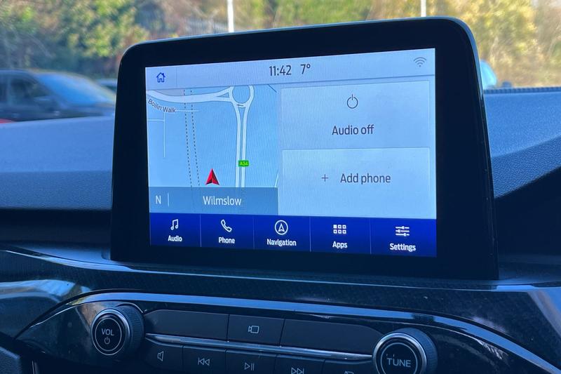 Used Ford Kuga 2021 for sale - 77220430: Photo 22