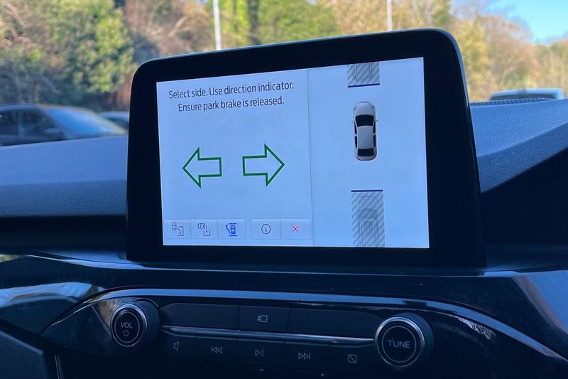 Used Ford Kuga 2021 for sale - 77220430: Photo 27