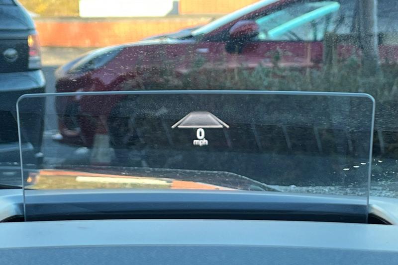 Used Ford Kuga 2021 for sale - 77220430: Photo 31