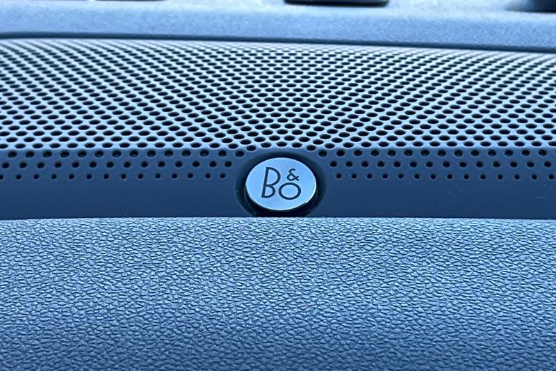 Used Ford Kuga 2021 for sale - 77220430: Photo 32