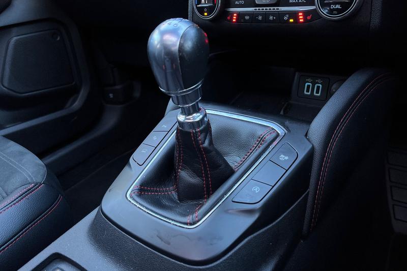 Used Ford Kuga 2021 for sale - 77220430: Photo 34