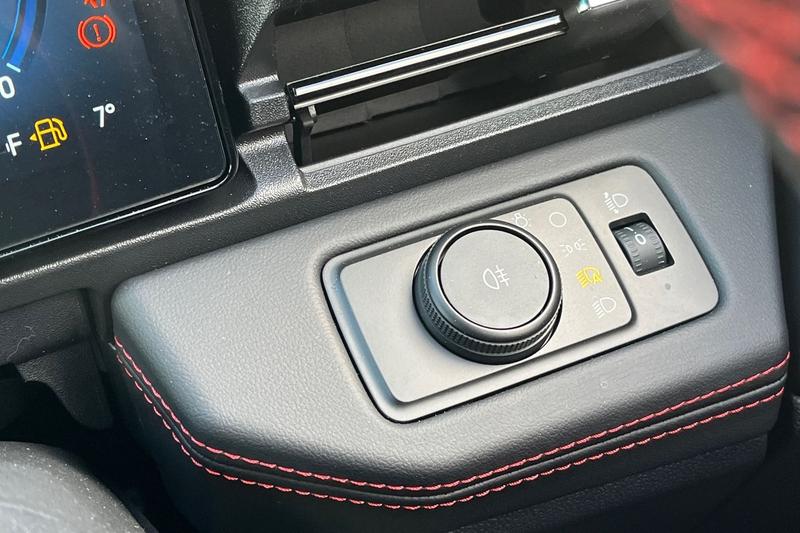 Used Ford Puma 2025 for sale - 77789256: Photo 15