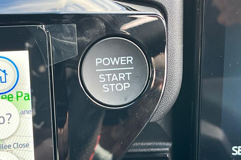 Used Ford Puma 2025 for sale - 77789256: Photo 27