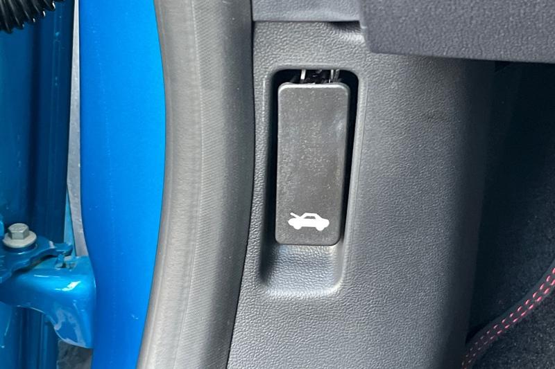 Used Ford Puma 2025 for sale - 77789256: Photo 31