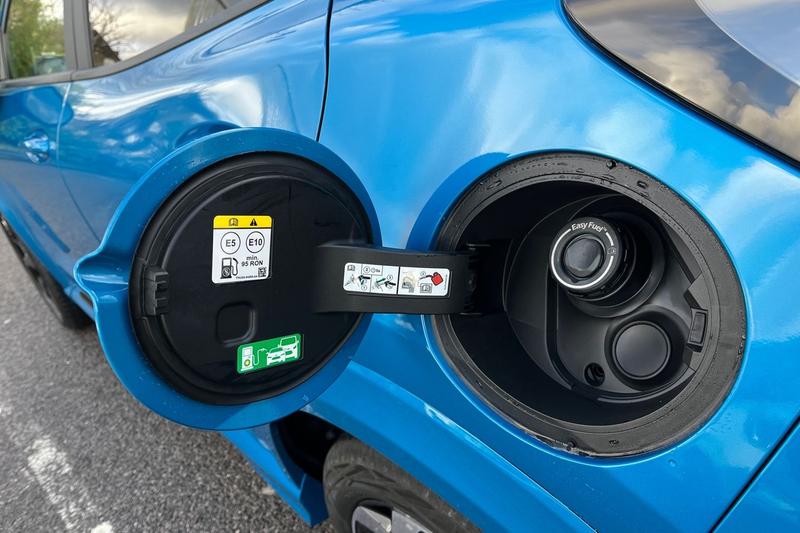 Used Ford Puma 2025 for sale - 77789256: Photo 32