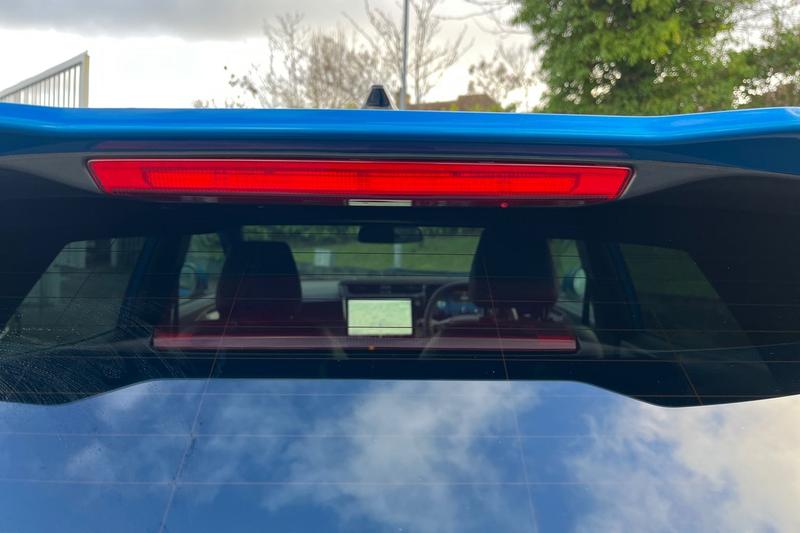 Used Ford Puma 2025 for sale - 77789256: Photo 34