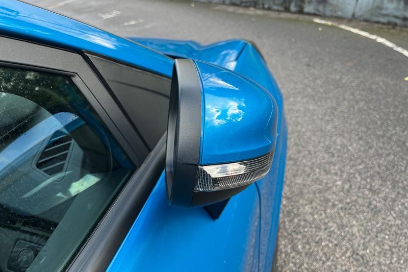 Used Ford Puma 2025 for sale - 77789256: Photo 37