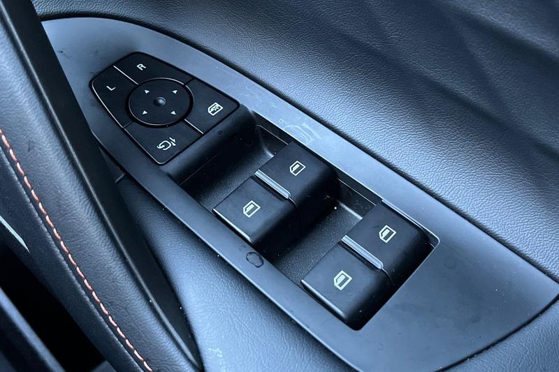 Used MG MG HS 2025 for sale - 76960791: Photo 16