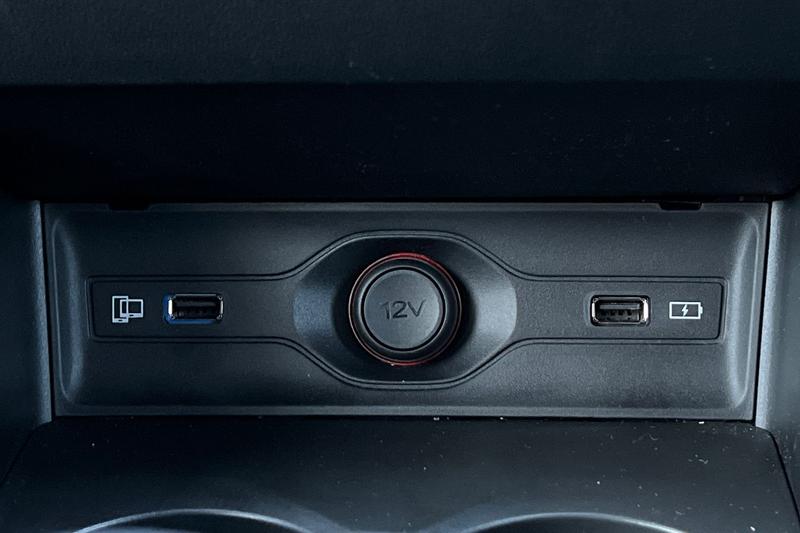 Used MG MG HS 2025 for sale - 76960791: Photo 31