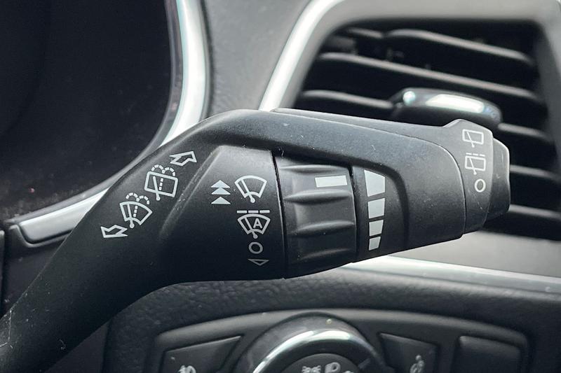 Used Ford Edge 2017 for sale - 77706081: Photo 15