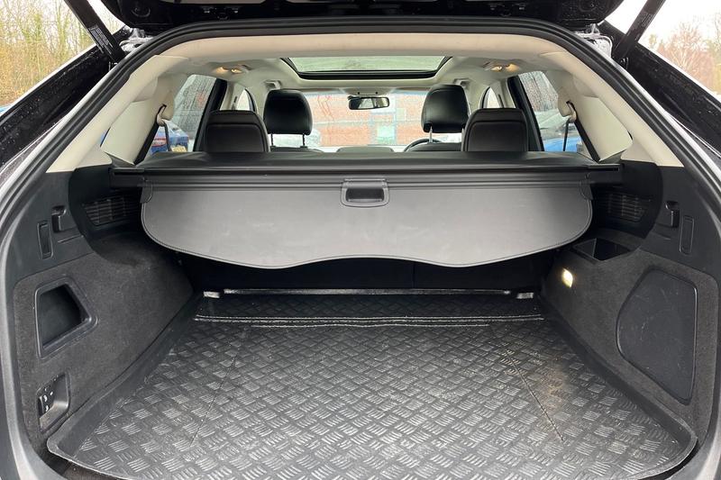 Used Ford Edge 2017 for sale - 77706081: Photo 21